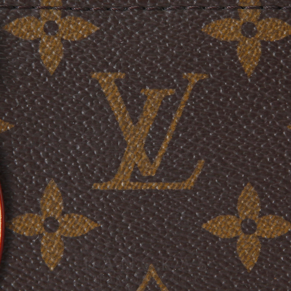 LOUIS VUITTON(USED)루이비통 삭 플라BB